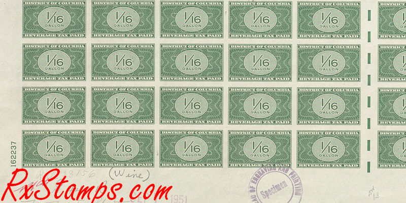 RxStamps